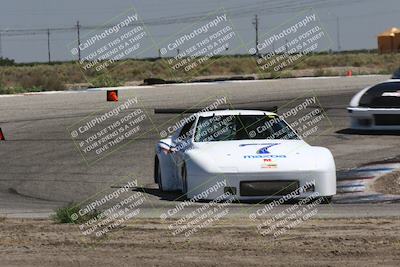 media/Jun-01-2024-CalClub SCCA (Sat) [[0aa0dc4a91]]/Group 2/Qualifying/